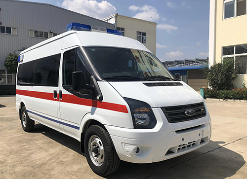 嘉峪关客户案例